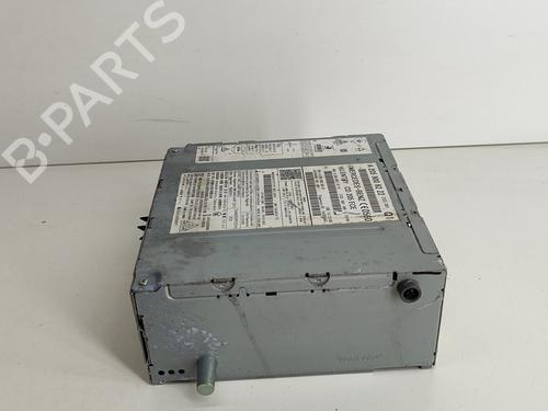 Electronic module MERCEDES-BENZ GLC (X253) 250 d 4-matic (253.909) | BP18417392M83 