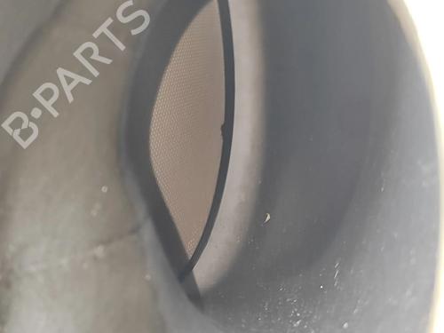 Catalyst AUDI A3 (8V1, 8VK) S3 quattro | BP34444083M10  - Image 6