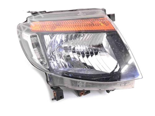 Used Right headlight FORD RANGER (TKE) 3.2 TDCi 4x4 (200 hp) 30227253