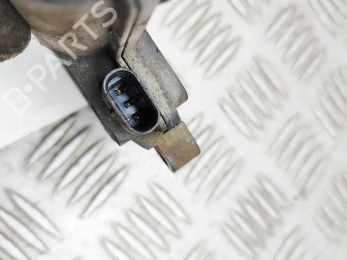 Electronic module MERCEDES-BENZ E-CLASS (W213) AMG E 63 S 4-matic+ (213.089) | BP38201509M83 - Image 5