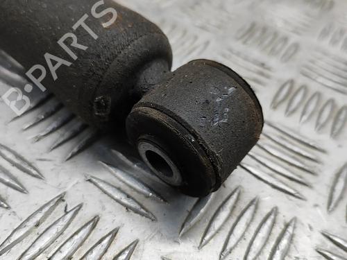 Right rear shock absorber MAZDA 2 Hatchback (DL, DJ) 1.5 (DJLFS, DJ2HA) | BP28554927M19 