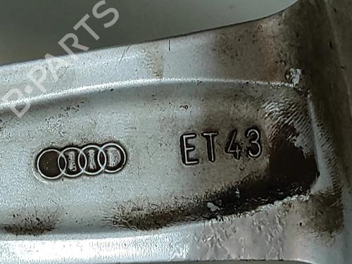Fælk AUDI Q3 (F3B) 35 TFSI | BP27787140C45 - Image 6