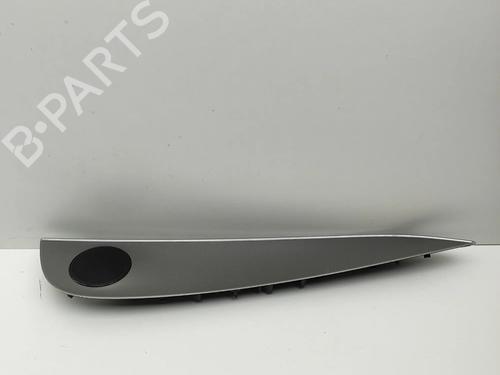 Used Other Other MERCEDES-BENZ E-CLASS T-Model (S213) E 220 d (213.204) (163 hp) 34136378 34136378