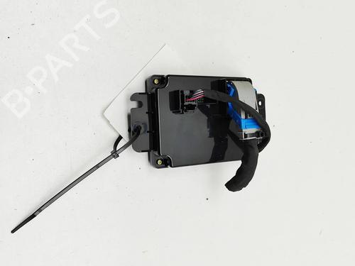 Electronic module JEEP GRAND CHEROKEE IV (WK, WK2) 3.0 CRD V6 4x4 | BP32680410M83 - Image 2