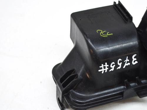 Electronic module JAGUAR F-PACE (X761) 2.0 D200 MHEV | BP28430488M83