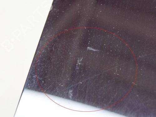 Dørliste VW ID.3 (E11, E12) Pro | BP27763857C150  - Image 6