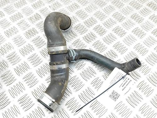 Pipe MERCEDES-BENZ E-CLASS Convertible (A207) E 250 CGI (207.447) | BP40262419M125 - Image 4