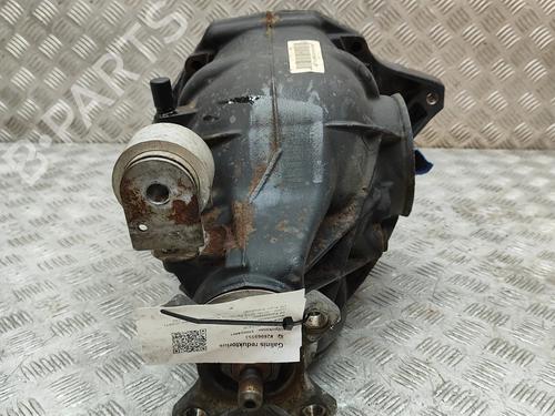 Rear differential MERCEDES-BENZ E-CLASS Coupe (C207) E 350 BlueTEC / d (207.326) | BP24307371M24 - Image 4