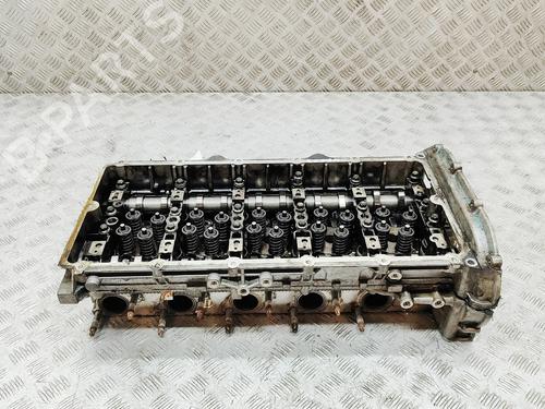 Cylinder head FORD RANGER (TKE) 3.2 TDCi 4x4 | BP32369338M5