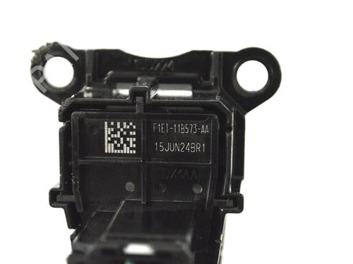 Switch FORD FOCUS III 1.0 EcoBoost | BP33350430I30  - Image 5