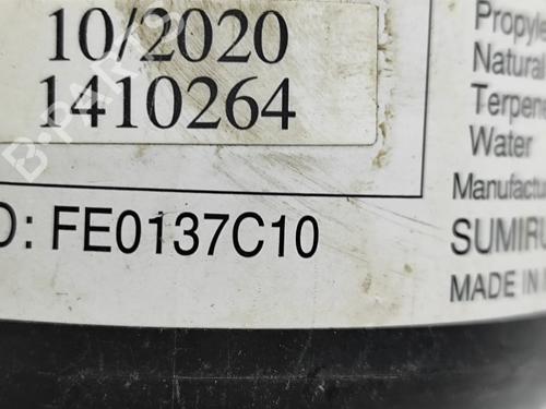 Other MAZDA CX-5 (KE, GH) 2.2 D (KE2FW) | BP29128474O1 