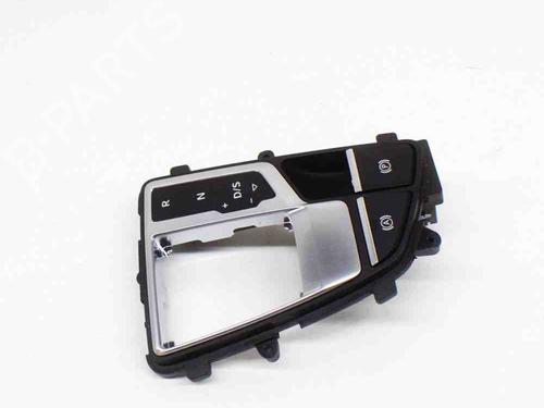 Autre AUDI A4 B9 (8W2, 8WC) 1.4 TFSI | BP6774813O1 