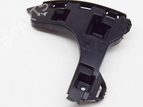 Rear bumper bracket VOLVO XC60 I SUV (156) D3 / D4 | BP8835852C159 