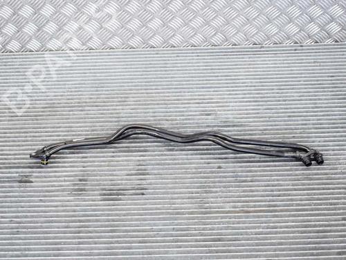 Used Pipe Pipe BMW 3 Gran Turismo (F34) 330 d xDrive (258 hp) 14663015 14663015