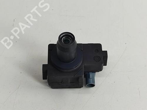 Camera BMW iX (I20) xDrive 50 | BP28556583E14 