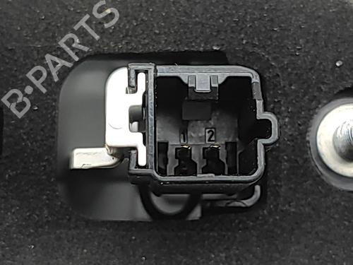 Left tailgate light OPEL MOKKA 1.2 (76) | BP33883191C79 - Image 4