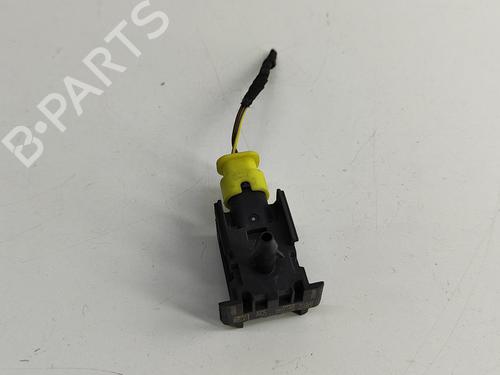 Electronic sensor AUDI Q5 (FYB, FYG) 40 TDI Mild Hybrid quattro | BP28431705M84 