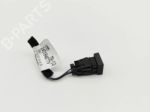 Switch RENAULT ZOE (BFM_) ZOE (BFMC, BFMD) | BP36415436I30 - Image 5