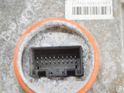 Electronic module AUDI A3 (8V1, 8VK) S3 quattro | BP13928517M83 