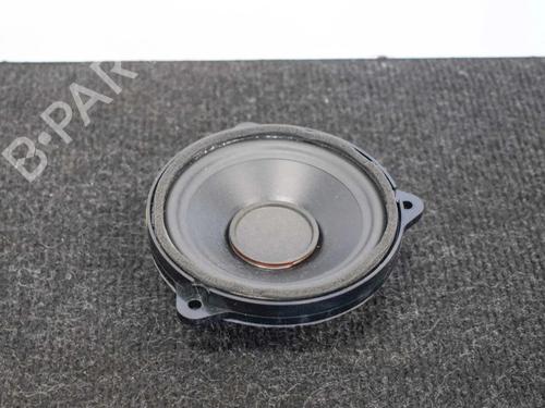 Used Speaker Speaker LAND ROVER RANGE ROVER EVOQUE (L538) 2.0 D 4x4 (150 hp) 6751471 6751471