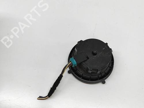 Electronic module BMW X2 (U10) iX2 eDrive 20 | BP27798721M83 - Image 4