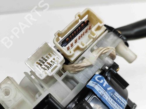 Steering column stalk LEXUS RX (_U3_) 400h (MHU38_) | BP22620132I23