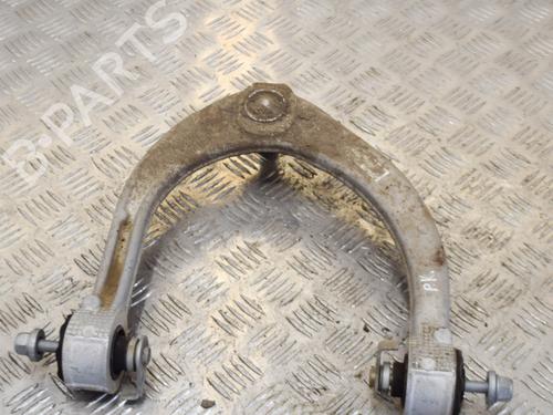 Left front suspension arm LAND ROVER DISCOVERY V (L462) 3.0 Td6 4x4 | BP8144910M12 