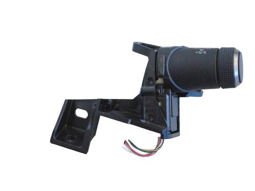 Switch LEXUS ES (_Z10_, _A10_, _H10_) 300h (AXZH10, AXZH11) | BP30620792I30 - Image 2