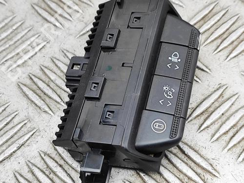 Switch RENAULT MASTER III Van (FV) 2.3 dCi 130 FWD (FV0M, FV0Y, FV0J, FV02, FV03) | BP39472898I30 - Image 2