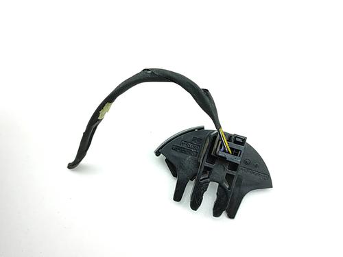 Electronic sensor VOLVO XC90 II (256) B6 Mild Hybrid AWD | BP37642963M84 - Image 5