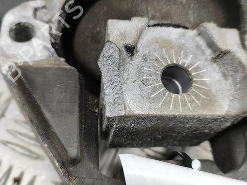 Engine mount AUDI A6 C7 (4G2, 4GC) 3.0 TDI quattro | BP36043937M89 - Image 7