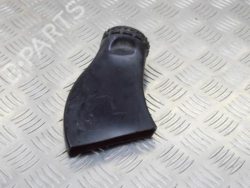 Used Pipe AUDI Q5 (8RB) SQ5 TDI quattro (313 hp) 14615931