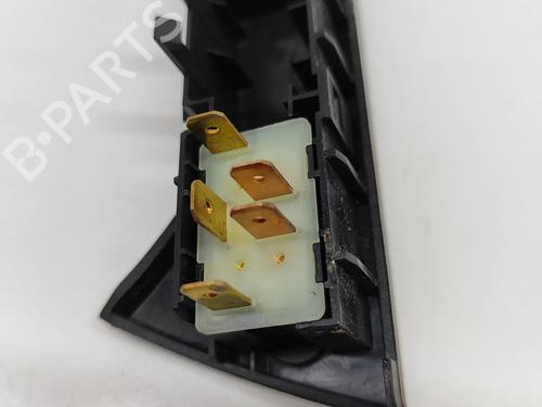 Switch PORSCHE 911 (996) 3.4 Carrera 4 | BP24142911I30  - Image 5