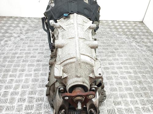 Gearbox BMW 3 Coupe (E92) 320 d | BP39510782M3 - Image 2