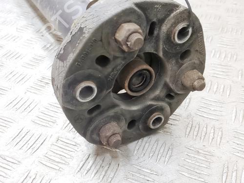 Driveshaft MERCEDES-BENZ E-CLASS Convertible (A207) E 250 CGI (207.447) | BP40262344M37 - Image 6