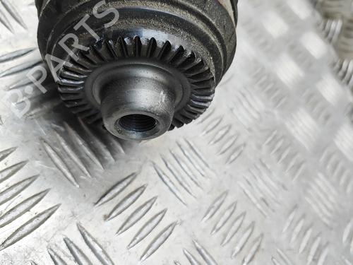 Right rear driveshaft BMW 5 Touring (G31) 530 d xDrive | BP37269169M41 - Image 5