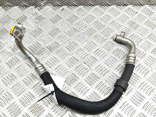 Used AC pipe BMW 6 Gran Coupe (F06) M6 (560 hp) 19743854