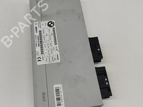 Electronic module BMW 5 Touring (F11) 525 d | BP16077484M83 