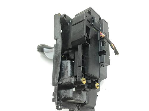 Gear lever BMW X5 (E70) xDrive 40 d | BP34218385M90  - Image 5