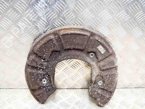 Support MERCEDES-BENZ C-CLASS Coupe (C205) AMG C 63 (205.386) | BP9228272C155