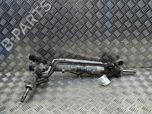 steering-rack-volvo-c30-533-2006-2007-2008-2009-2010-2011-2012-2013-29128520 main image
