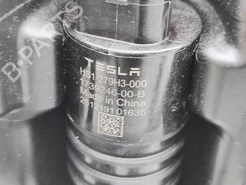 Sprinklertank TESLA MODEL 3 (5YJ3) EV | BP38515818C113  - Image 7