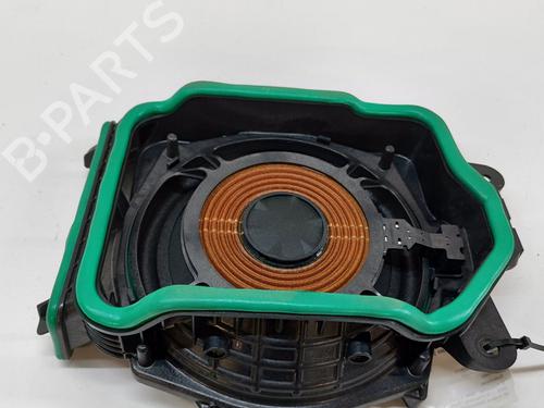 Elektronisk modul BMW 5 (G30, F90) 530 e Plug-in-Hybrid xDrive | BP28115791M83 