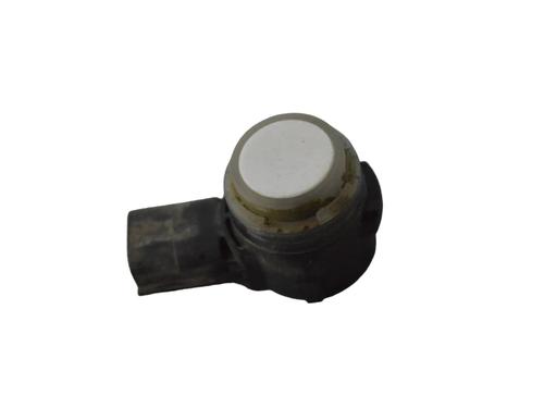 electronic-module-ford-transit-custom-v362-van-fy-fz-2012-33364949 main image