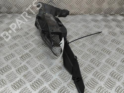 Other VW ID.4 (E21) PRO | BP33368702O1 - Image 4