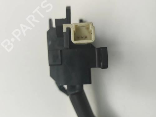 Switch TOYOTA PREVIA II (_R3_) 2.0 D-4D (CLR30_, CLR30R) | BP24581136I30