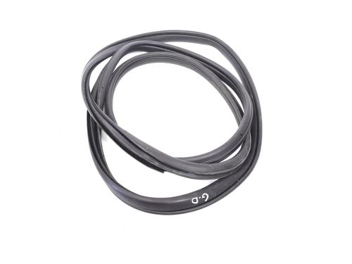 Gummiliste SUBARU OUTBACK (BR) 2.0 D AWD (BRD) (150 hp) 30281543