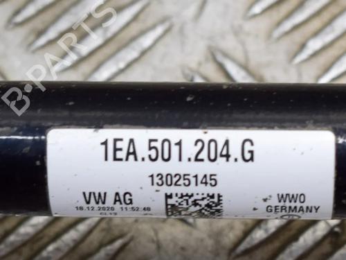 Right rear driveshaft VW ID.3 (E11, E12) Pro | BP27761954M41 - Image 6