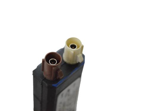 Electronic module JAGUAR I-PACE (X590) EV400 AWD | BP33363735M83 - Image 4