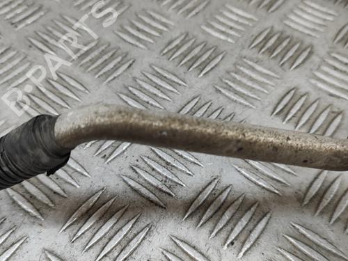 AC pipe NISSAN LEAF (ZE1) Electric | BP27792171M126 